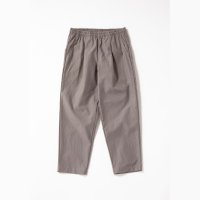 JACKMAN - BACK NEP UMPS PANTS True Gray