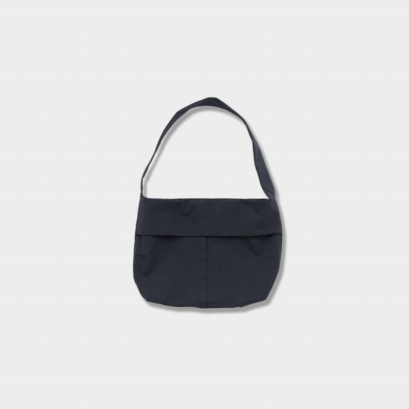 STILL BY HAND - Crossbody bag [GD05251] / Navy