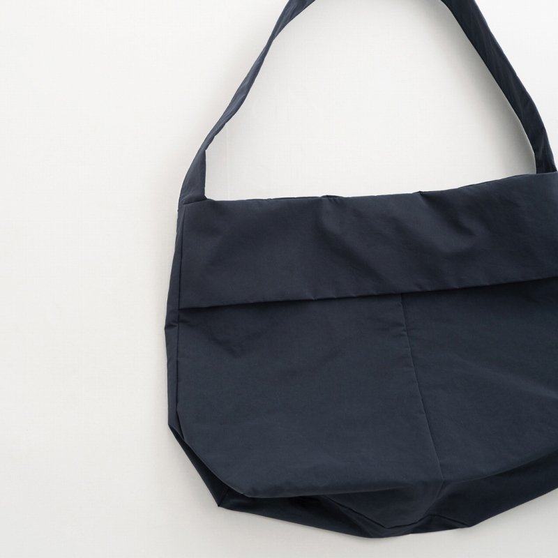 STILL BY HAND - Crossbody bag [GD05251] / Navy