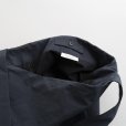 STILL BY HAND - Crossbody bag [GD05251] / Navy