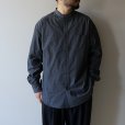 model 175cm 75kg / size L 着用