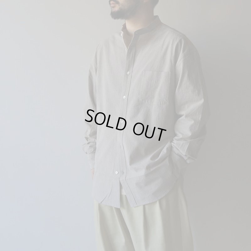 model 175cm 75kg / size L 着用