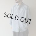 EEL Products - Conkara shirt / Sax