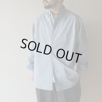 EEL Products - Conkara shirt / Sax