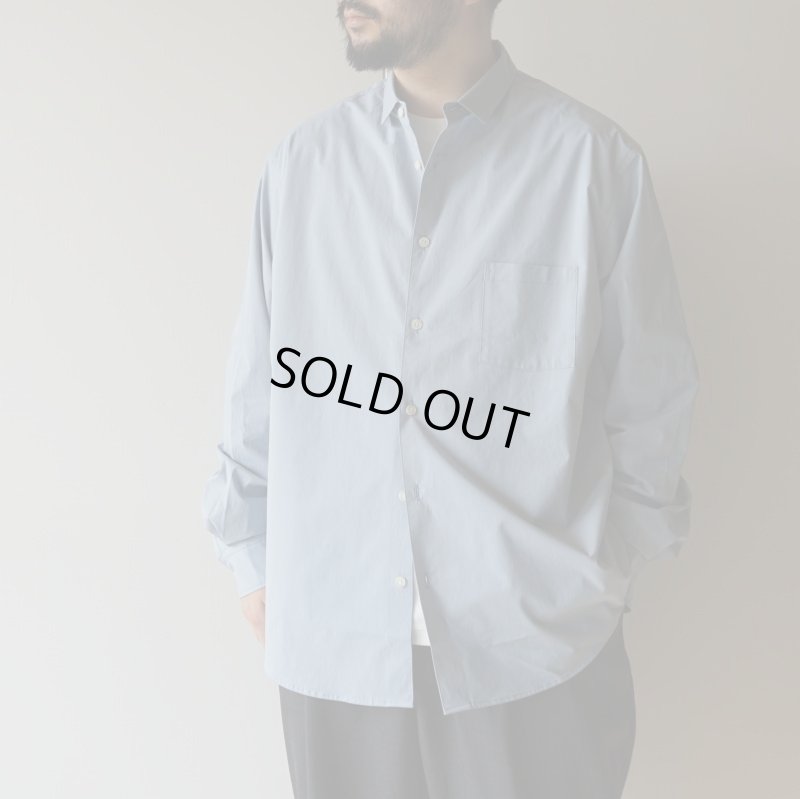 model 175cm 75kg / size L 着用