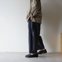 EEL Products - Contemporary pants / Charcoal