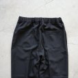 EEL Products - Seaside pants [E-25206] Black