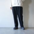 model 157cm / size S 着用