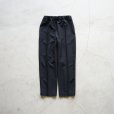 EEL Products - Seaside pants [E-25206] Black