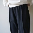 model 157cm / size S 着用