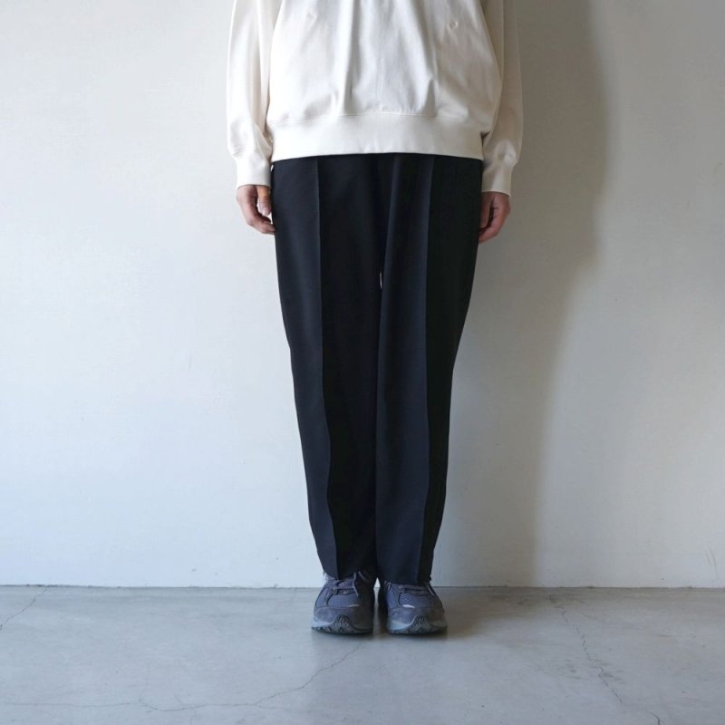 model 157cm / size S 着用