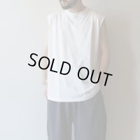 EEL Products - Hi Qualitee N/S / White