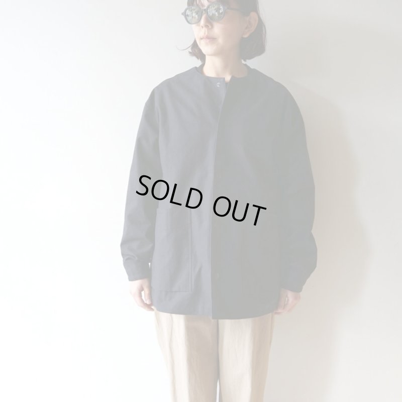 model 157cm / size S 着用
