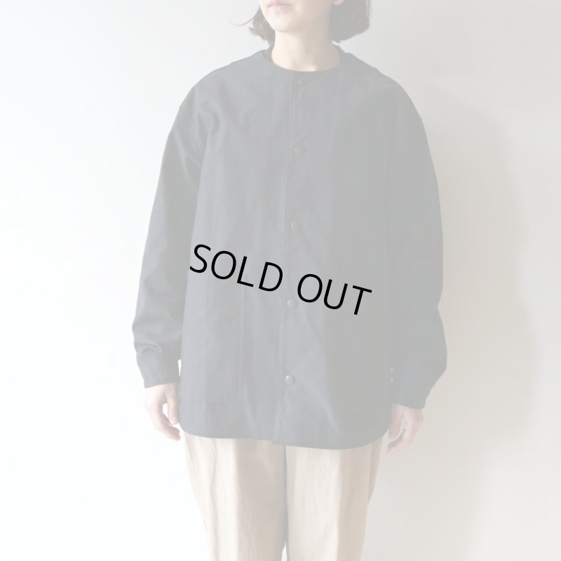 model 157cm / size S 着用