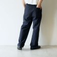 model 175cm 75kg / size 48 着用