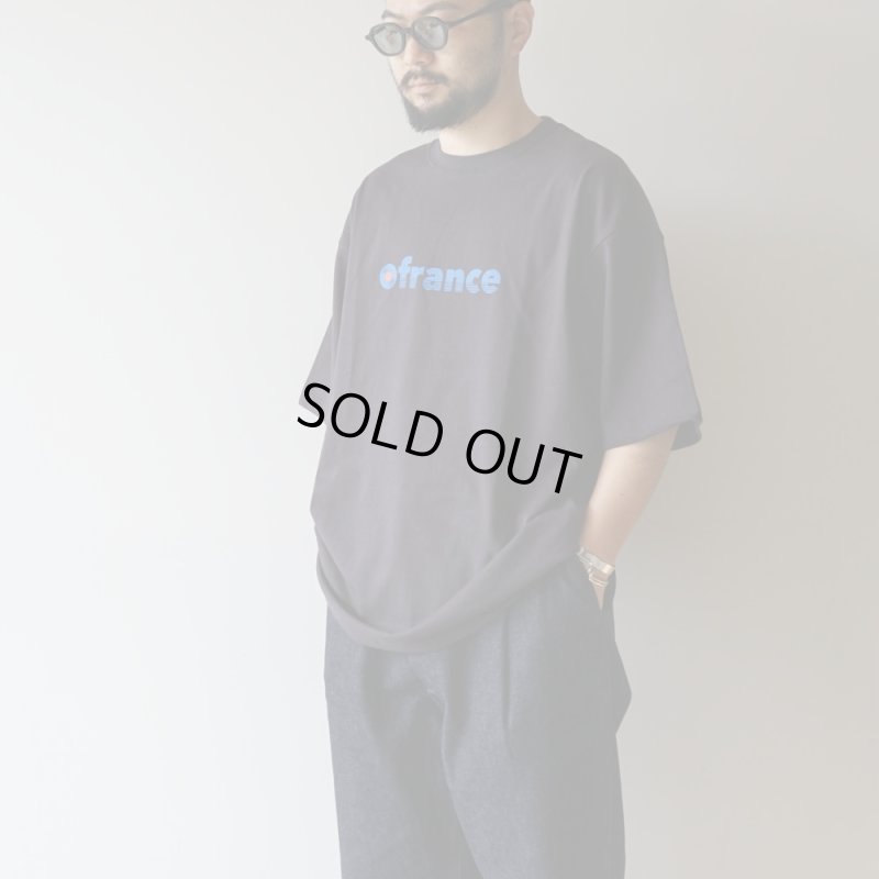 model 175cm 75kg / size L 着用