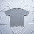 EEL Products - 1234,2234 TEE [E-25541] / Feather Gray