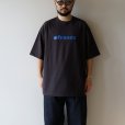 model 175cm 75kg / size L 着用