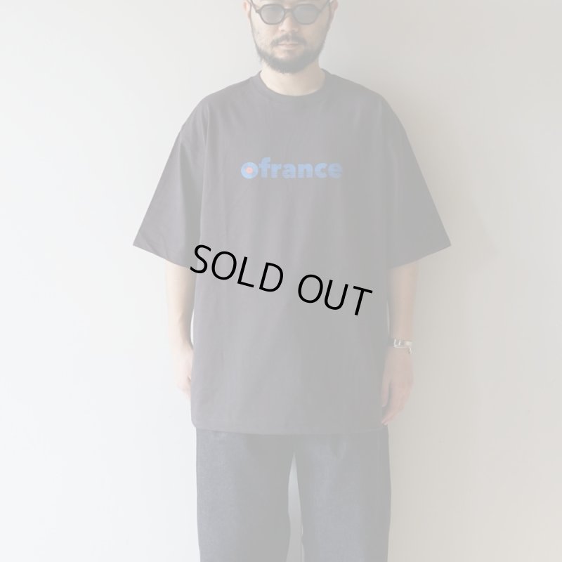 model 175cm 75kg / size L 着用