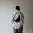 model 175cm 75kg