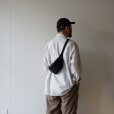 model 175cm 75kg