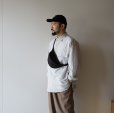 model 175cm 75kg