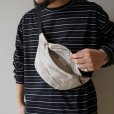 model 175cm 75kg