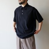 EEL Products - Merci boku / Navy
