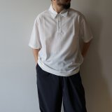 EEL Products - Merci boku / White