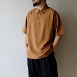 EEL Products - Merci boku / Camel