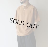 EEL Products - Merci boku / Camel