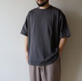 EEL Products - Qualitee 1/2 / Charcoal