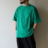 EEL Products - Qualitee 1/2 / Neon Green