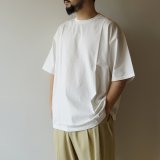 EEL Products - Qualitee 1/2 / White