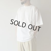 EEL Products - Qualitee 1/2 / White