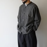 EEL Products - Sea bach / Black