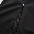 【women's】ironari -  Magic pants [I-25202] / Black