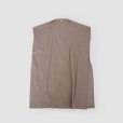 [women's] ironari - Box 1p [I-25700B] / Beige