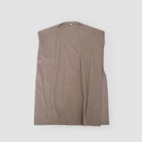 【women's】 ironari - Box 1p [I-25700B] / Beige