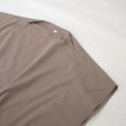 [women's] ironari - Box 1p [I-25700B] / Beige