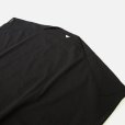 [women's] ironari - Box 1p [I-25700B] / Black