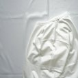 [women's] ironari - Can tee [I-25502A] / White