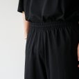 JACKMAN - Grace shorts [JM4544] / Black