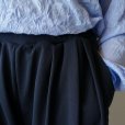 women's model 157cm / size XS 着用