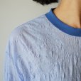 women's model 157cm / size 0 着用