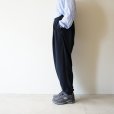 women's model 157cm / size XS 着用