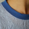 women's model 157cm / size 0 着用