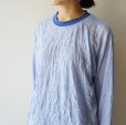 women's model 157cm / size 0 着用