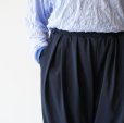 women's model 157cm / size XS 着用