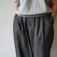women's model 157cm / size 0 着用